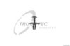 MERCE 0019900192 Expanding Rivet